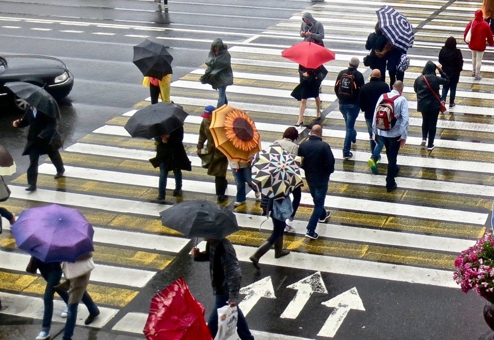 Photograph by Елена Жукова