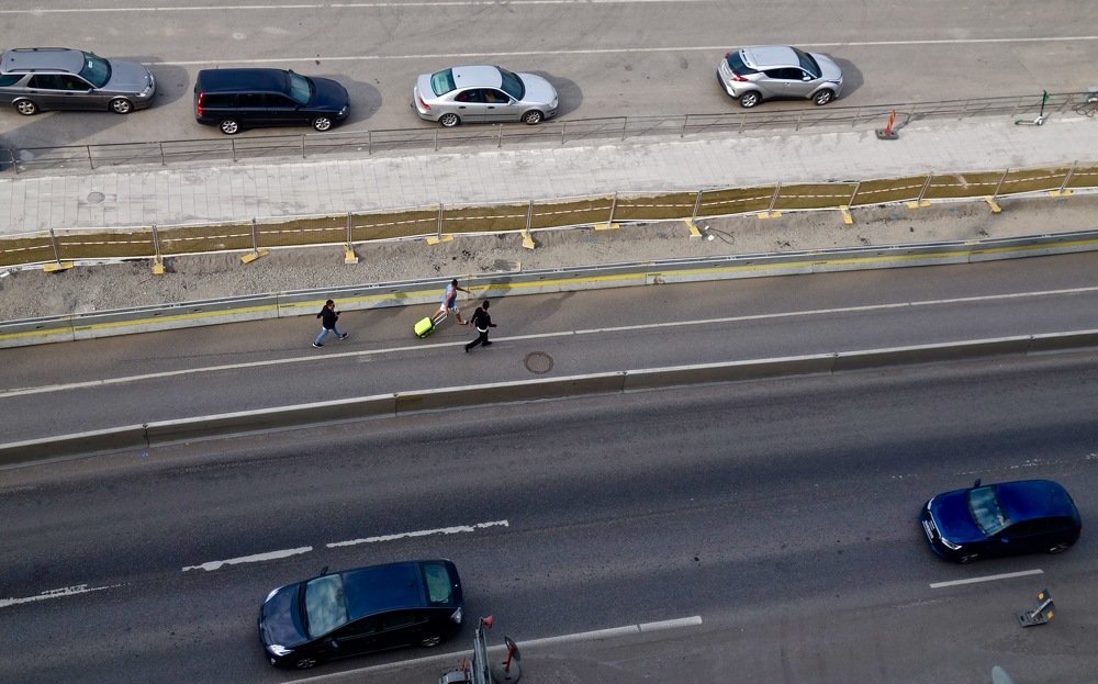 Photograph by Елена Жукова