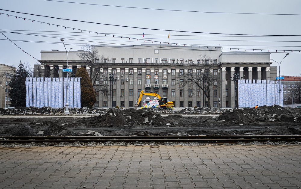 Фотография автора Оксана Белозерская