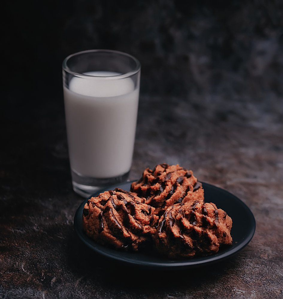 Photograph by Светлана Самсонова