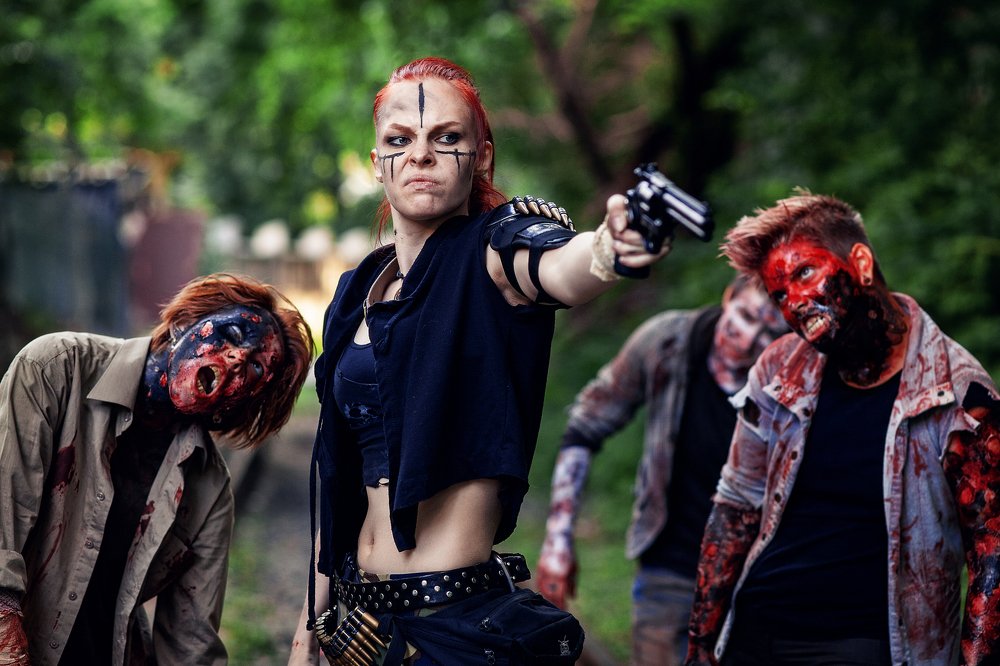 Фотография автора Шипов Олег