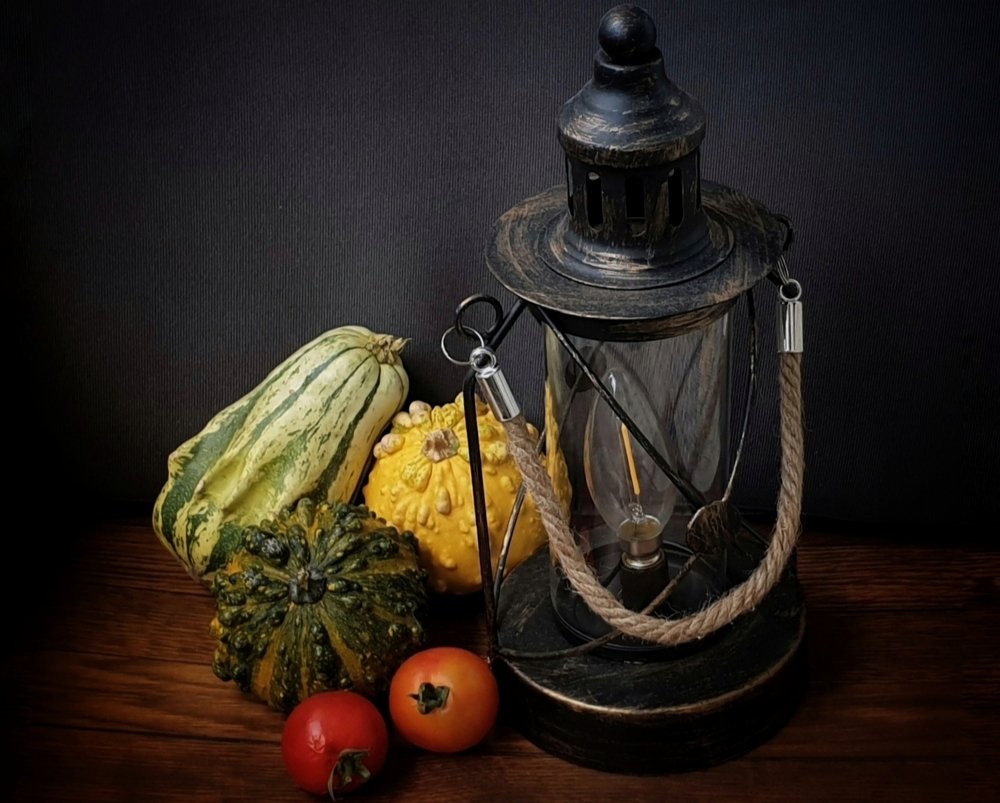 Photograph by Sanja Brkic