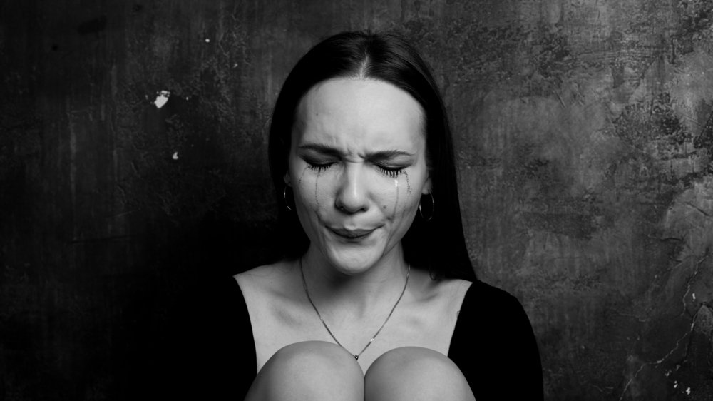 Photograph by Дмитрий Кащеев