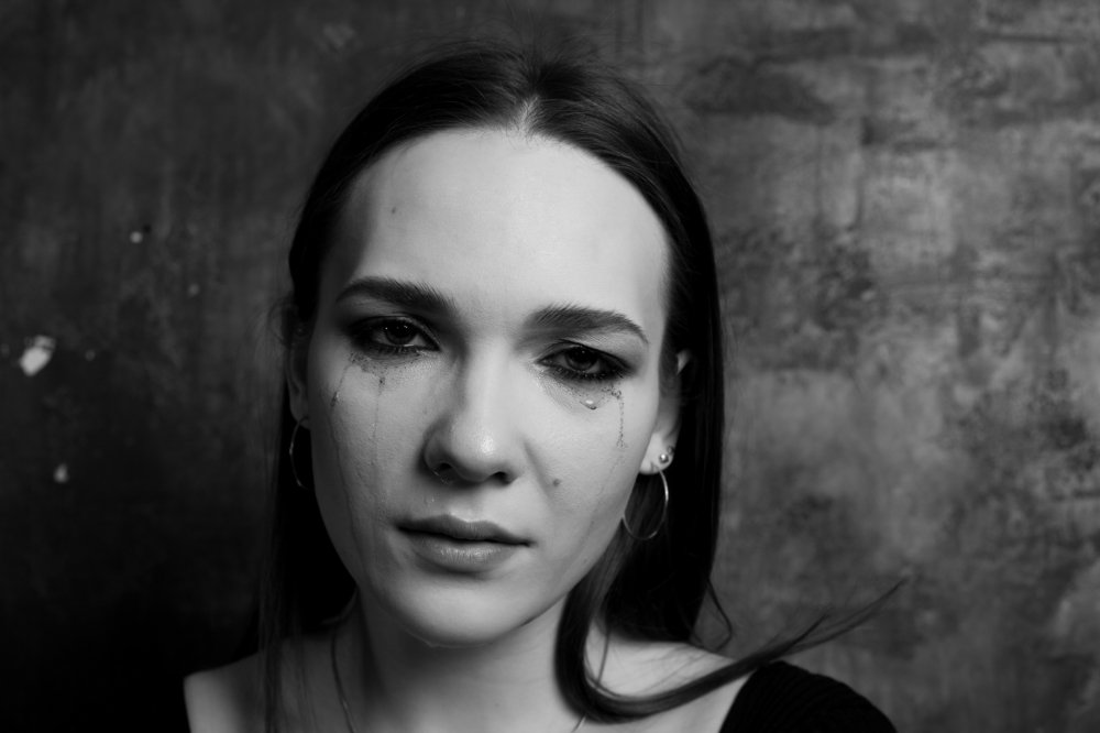 Photograph by Дмитрий Кащеев