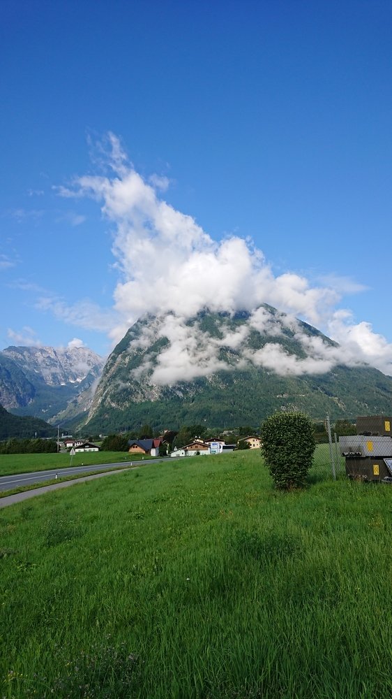 Фотография автора Max Evstafyev