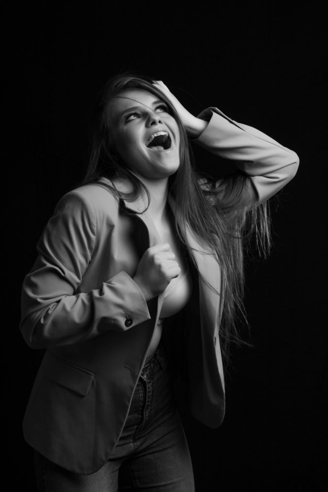 Photograph by Дмитрий Кащеев