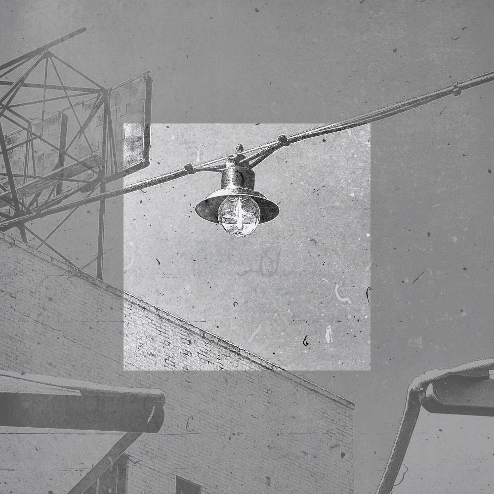 Photograph by James Fink