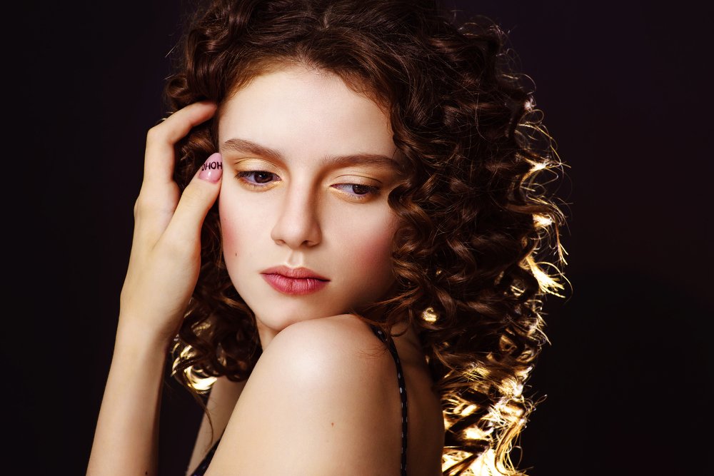 Photograph by Зарецкий Юрий