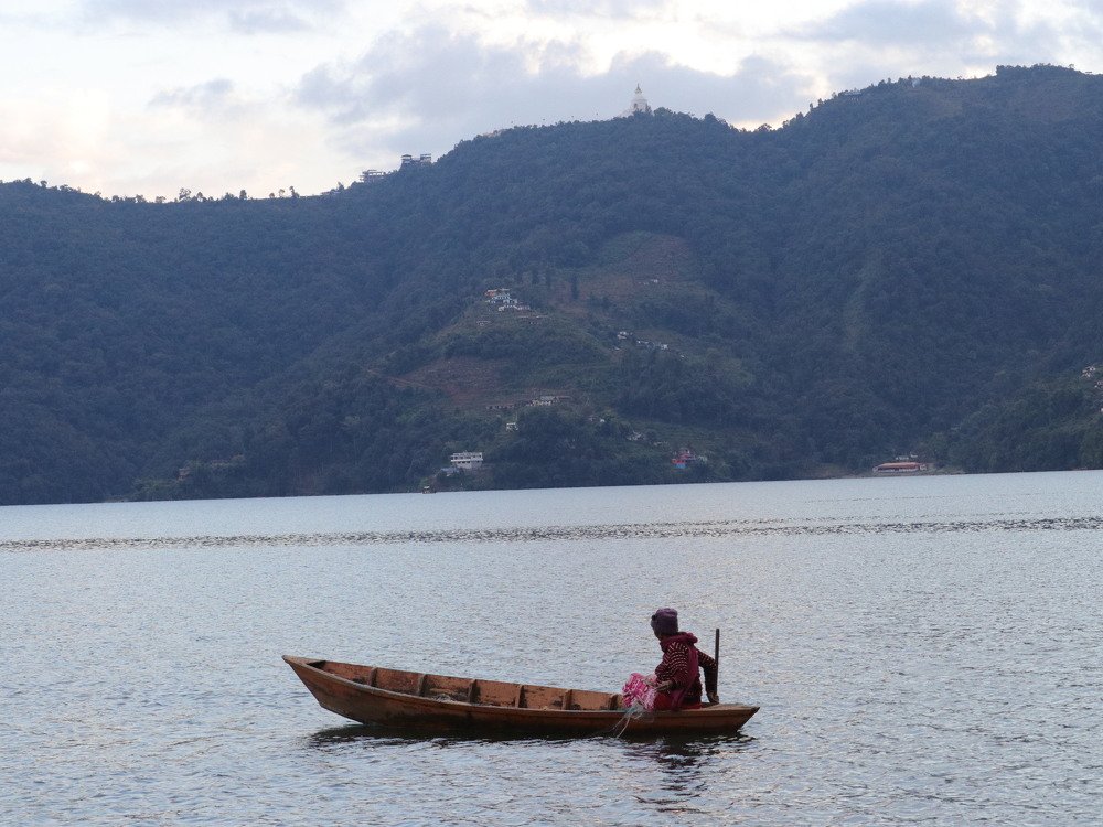 Photograph by Pankaj Kumar Rauniyar
