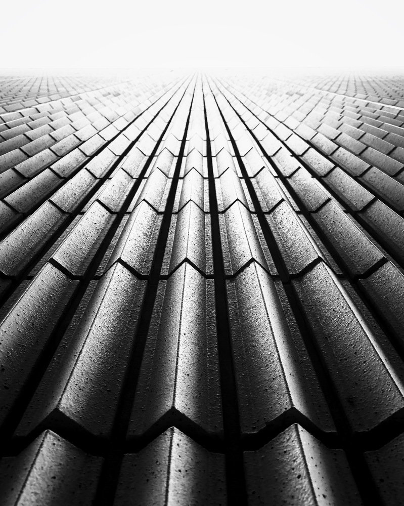 Photograph by Алексей Трифонов