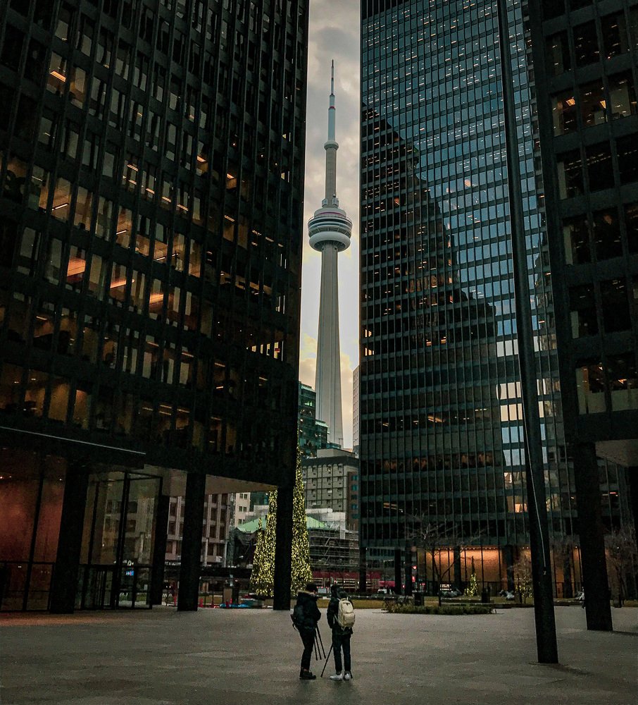 Photograph by jayson gabutan