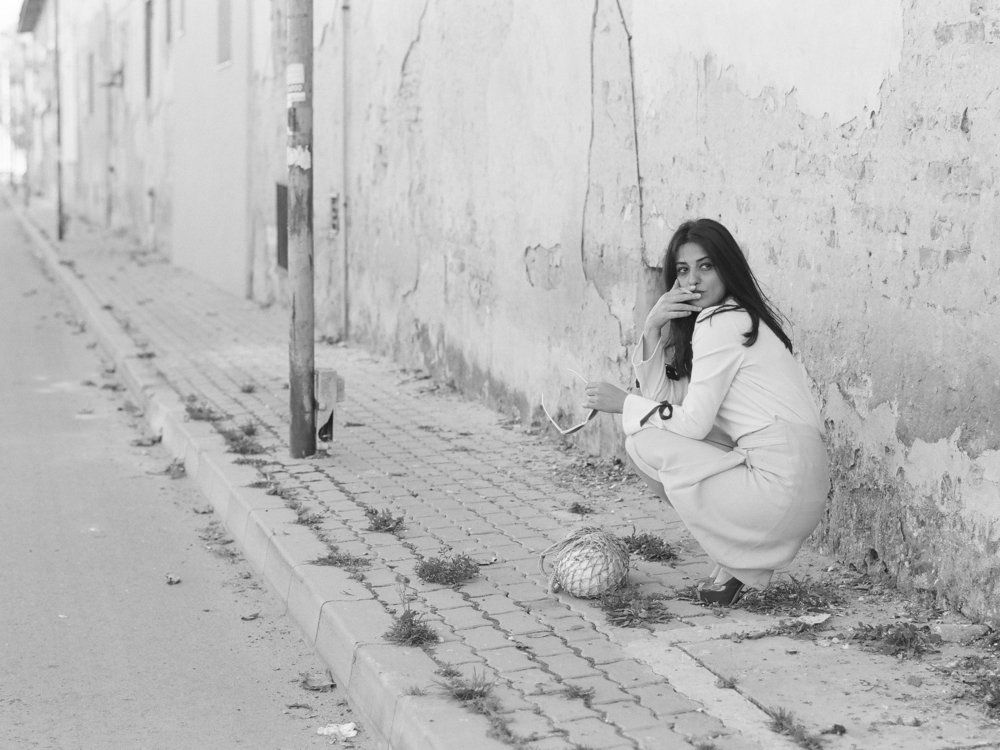 Фотография автора Radostina Boseva