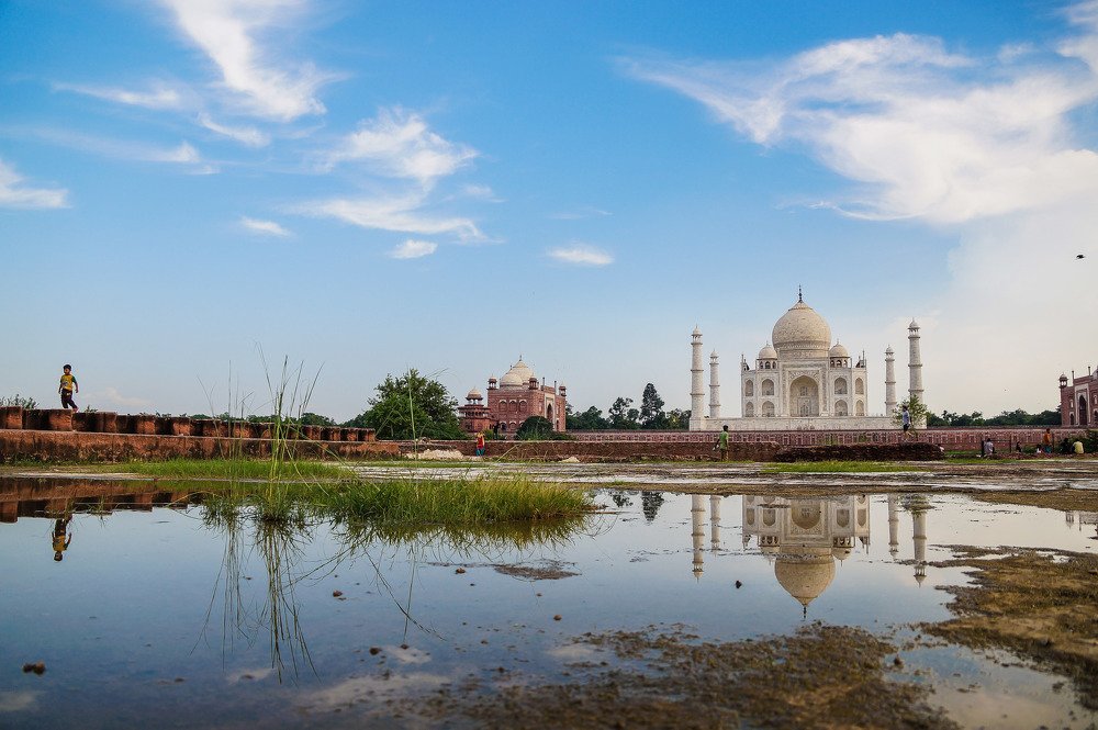 Photograph by Priyanshu Chaudhary