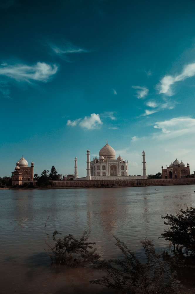 Photograph by Priyanshu Chaudhary