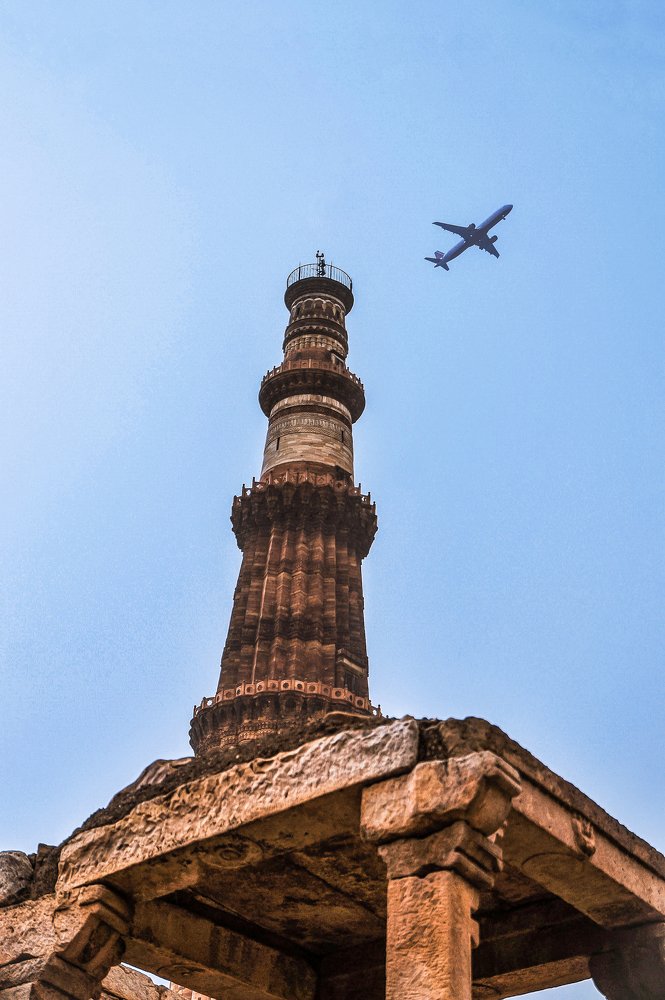Photograph by Priyanshu Chaudhary