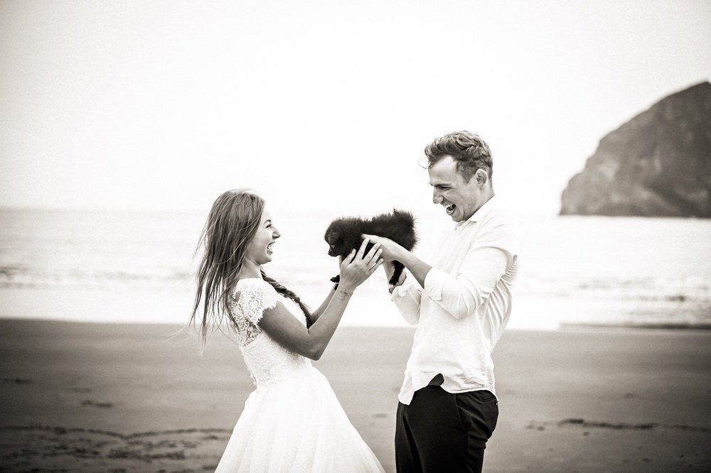 Photograph by Надежда Живидзе