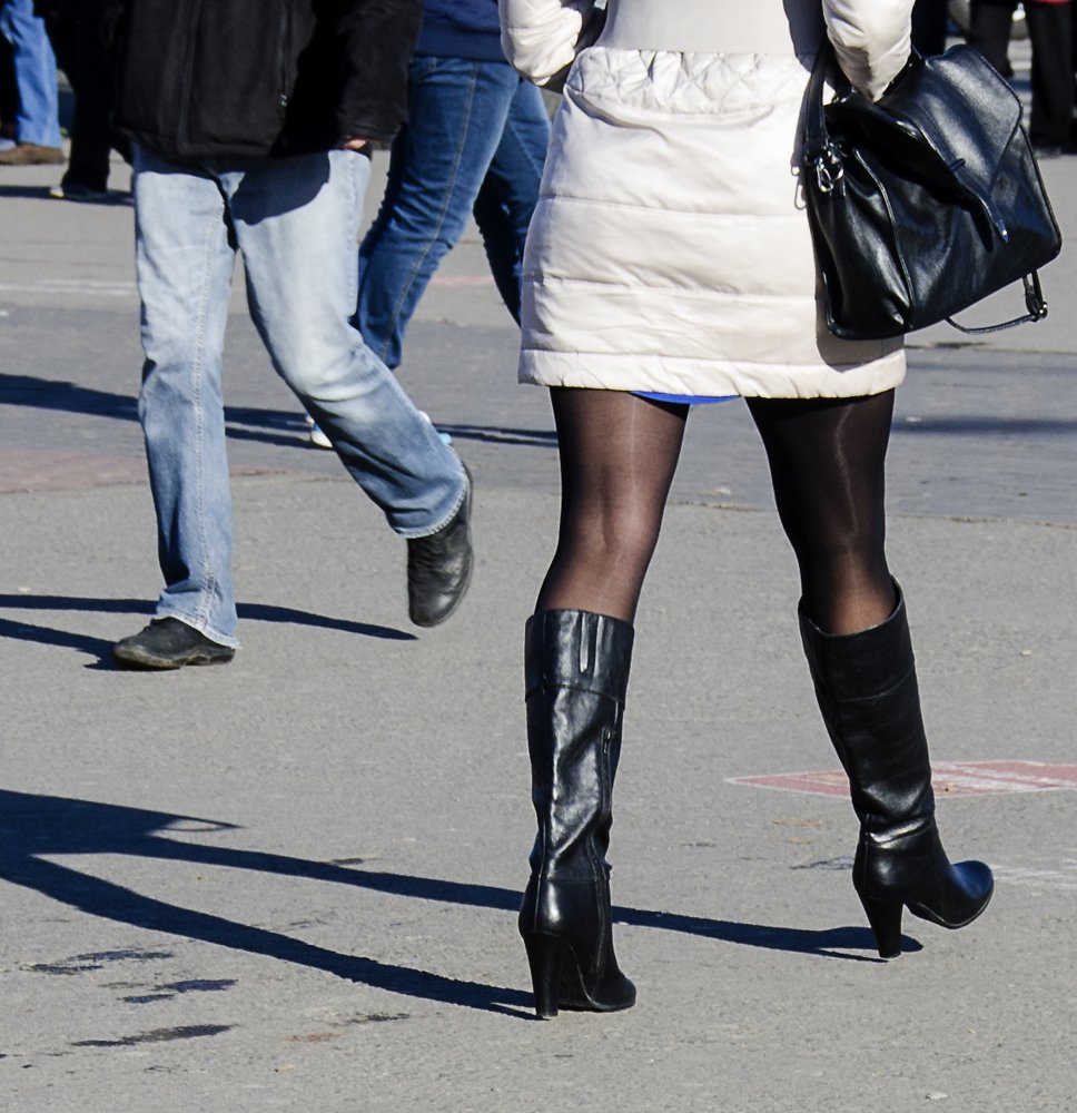 Photograph by николай земцов