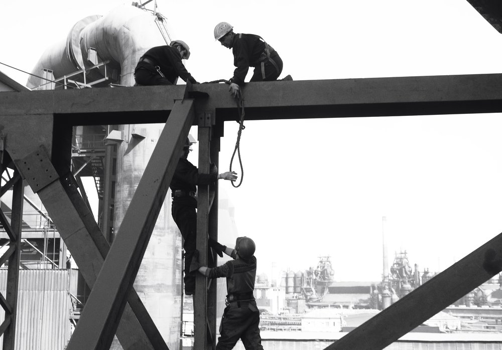 Photograph by Александр БАРДЕНЦЕВ