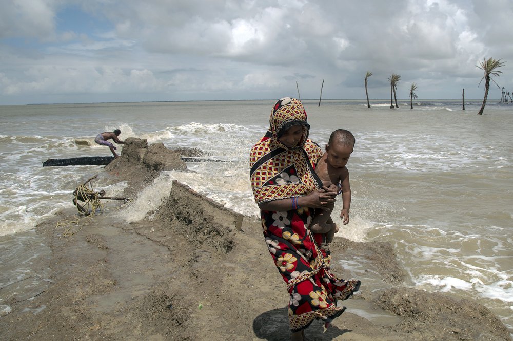 Photograph by SOMRAJ SAHU