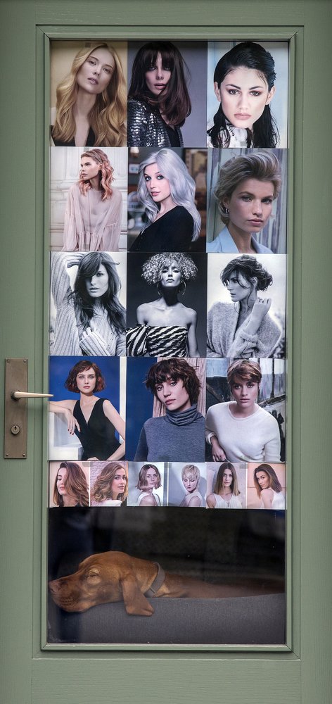 Photograph by SOMRAJ SAHU