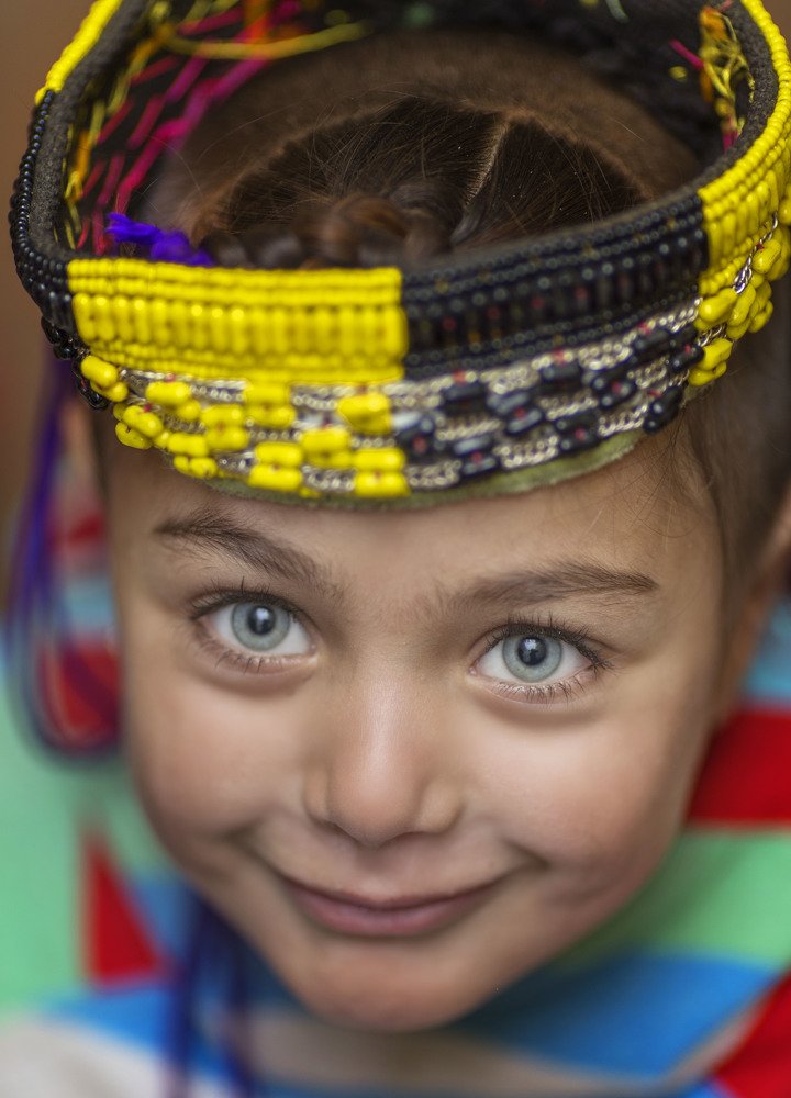 Photograph by Muhammad Asmar Hussain