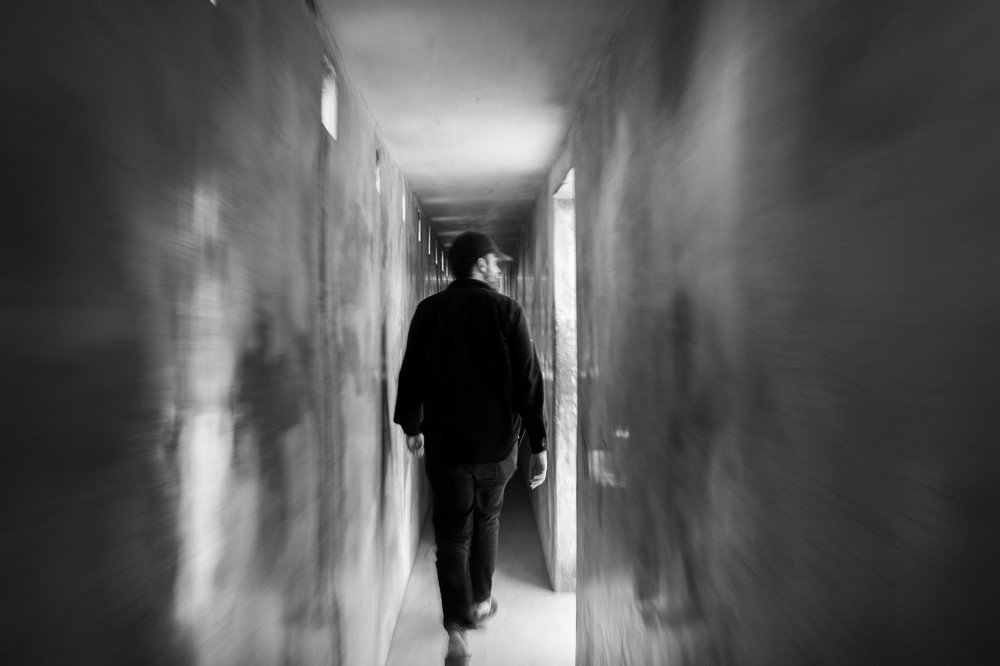 Photograph by Shobhit Dwivedi