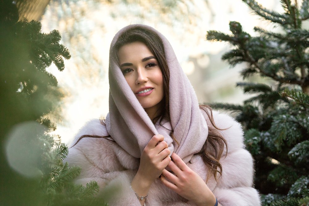 Photograph by Денис Бухлаев