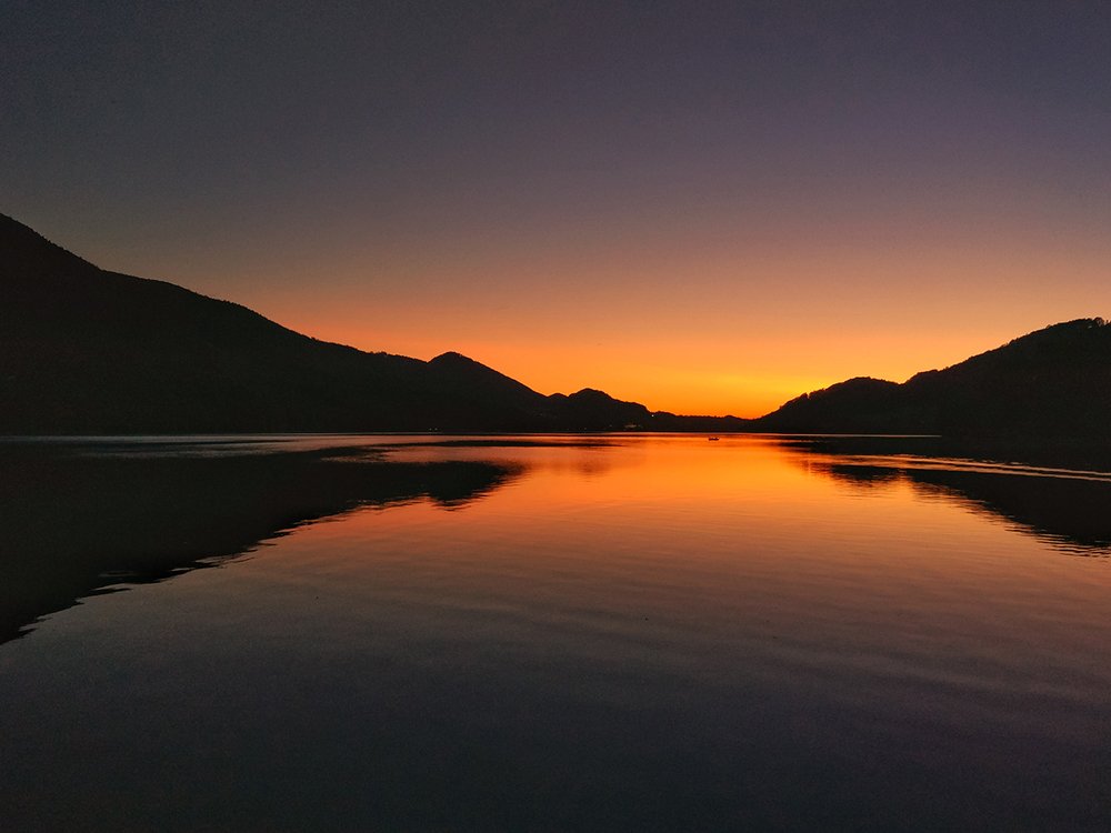 Фотография автора Nikolay Tatarchuk