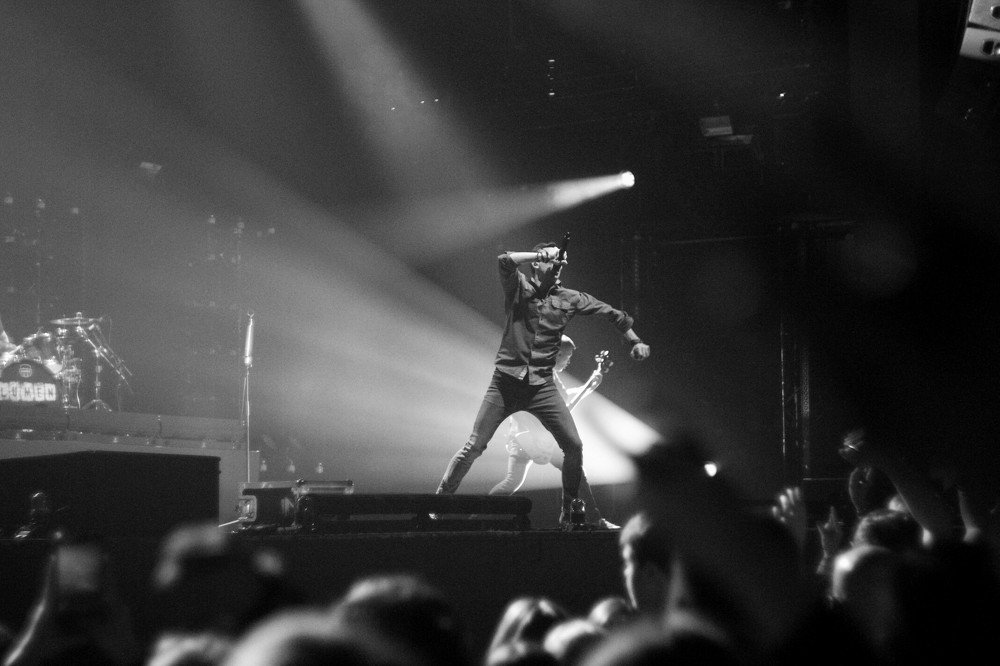 Photograph by Виктор Кардашов