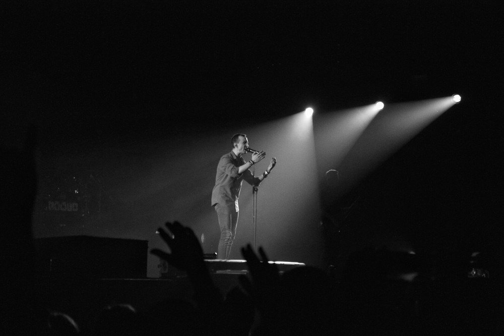 Photograph by Виктор Кардашов