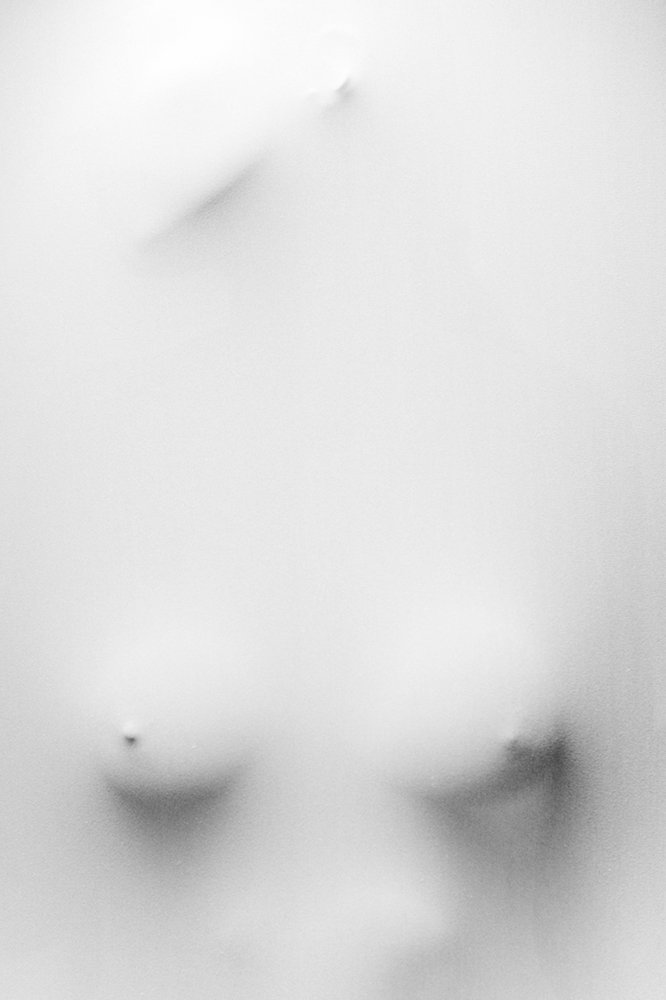 Photograph by Bojan Dzodan