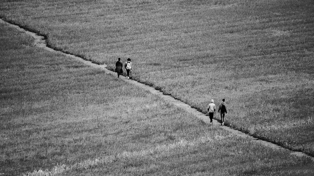 Photograph by Дмитрий Баш