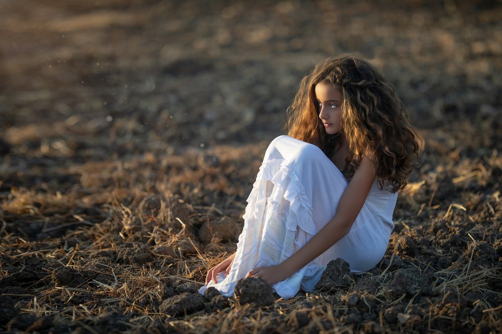 Фотография автора Osher Eden pashinsky