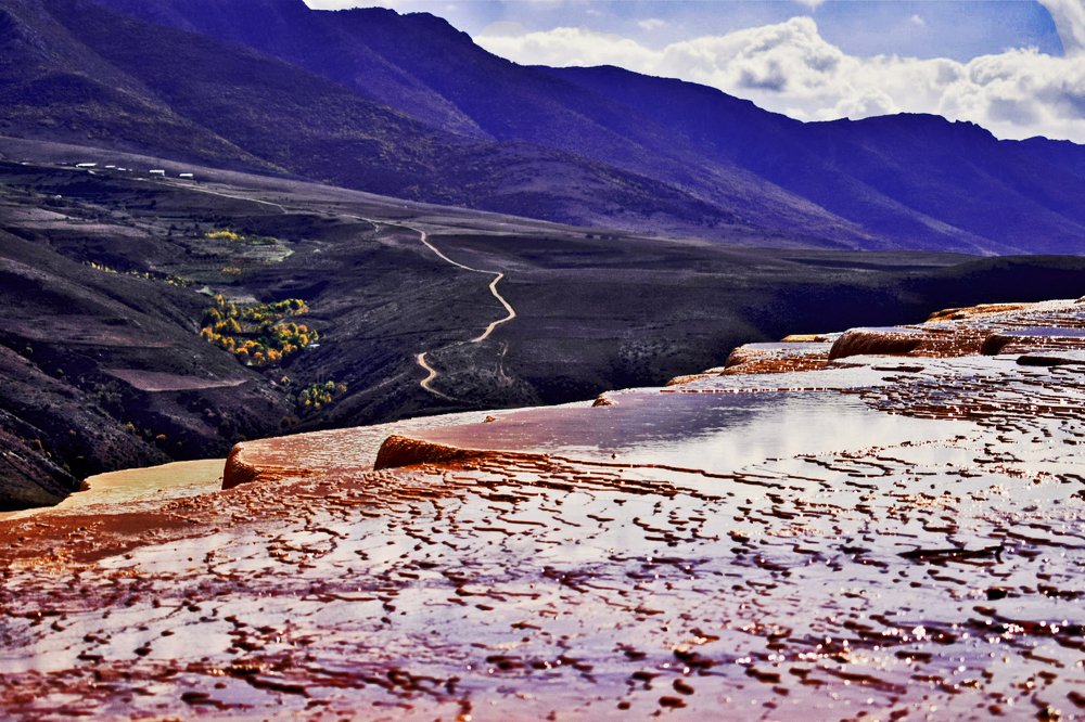 Badab sort