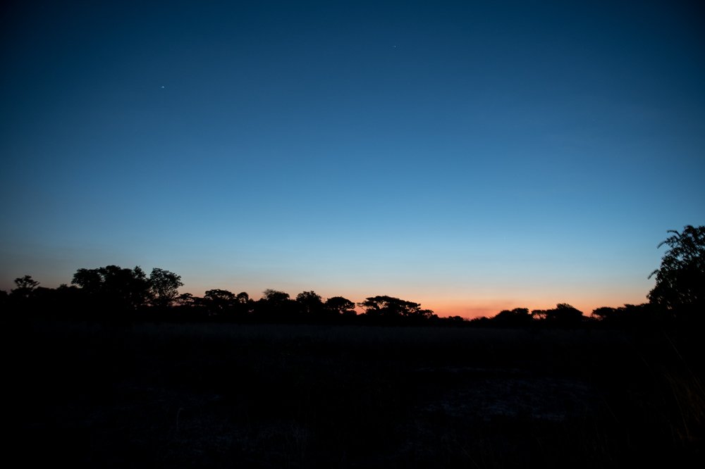 Photograph by Hudson Chirwa