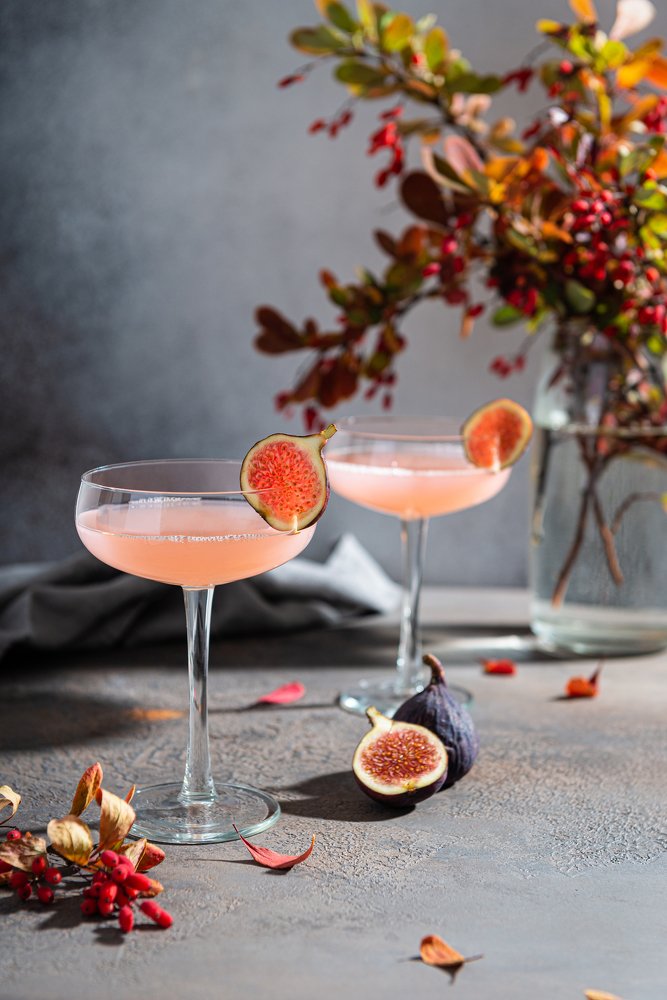 Photograph by Дина Криштопчик