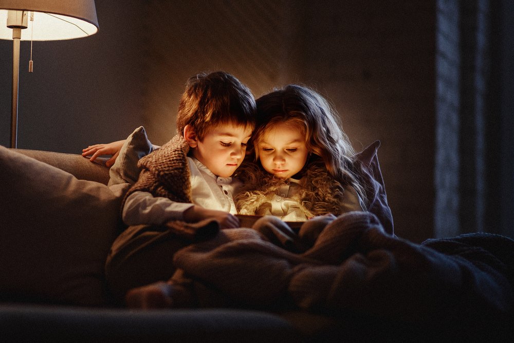 Photograph by Елена Виноградова