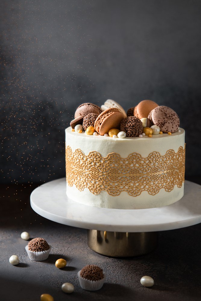 Photograph by Дина Криштопчик