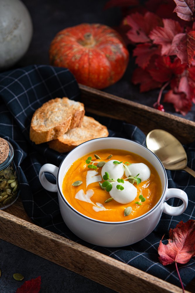 Photograph by Дина Криштопчик