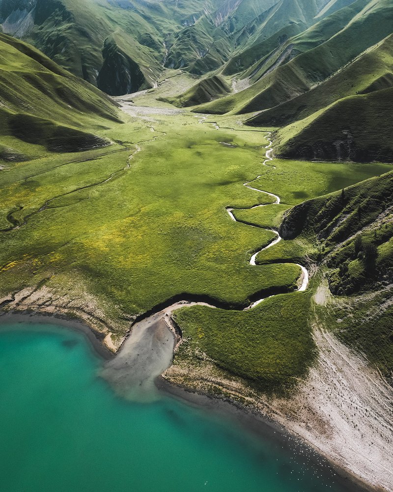 Photograph by Скалин Алексей