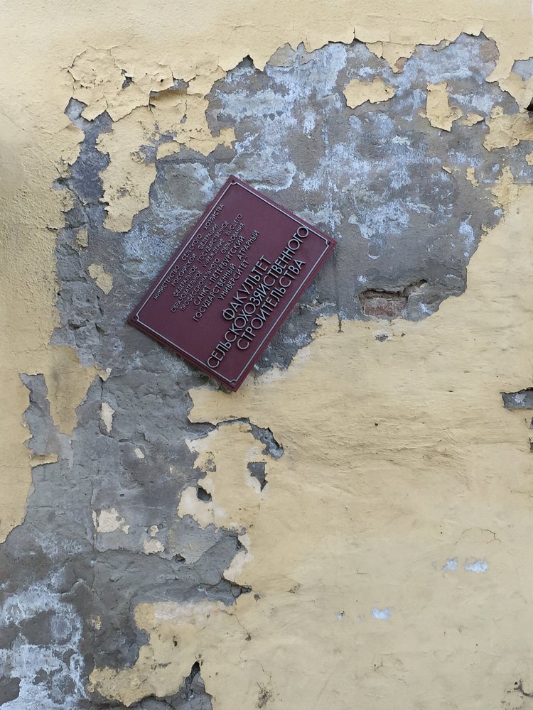 Photograph by Анастасия Ломаева