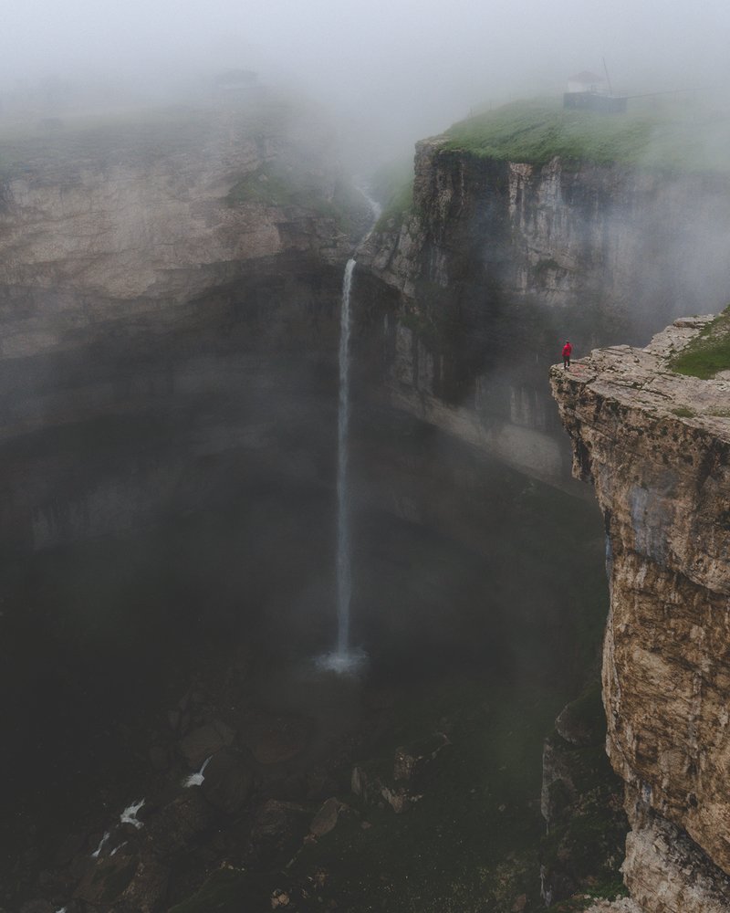 Photograph by Скалин Алексей