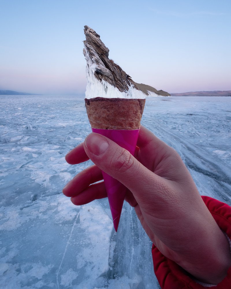 Photograph by Скалин Алексей