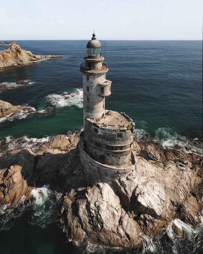 Photograph by Скалин Алексей