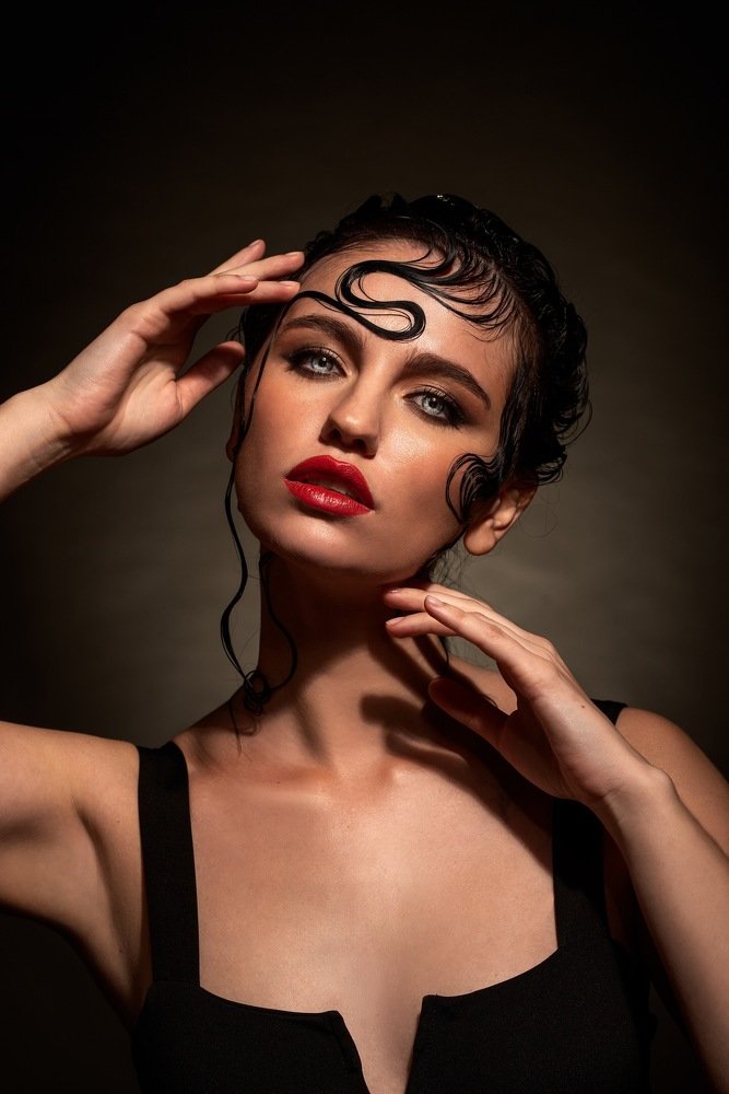 Photograph by Виктория Тихонова