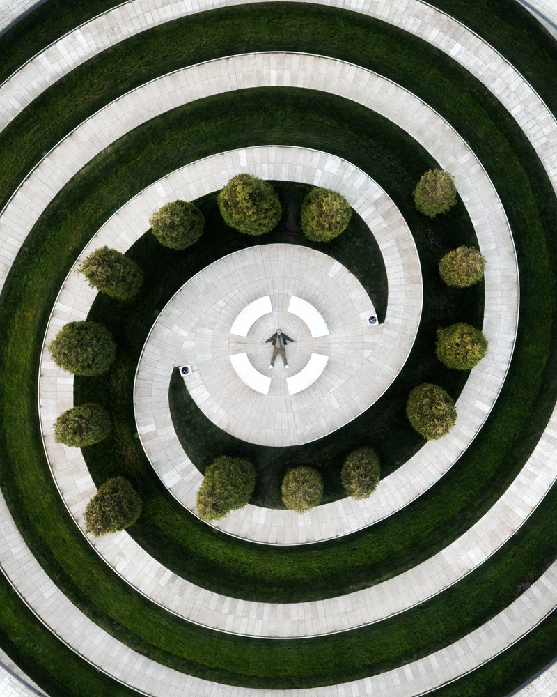 Photograph by Скалин Алексей