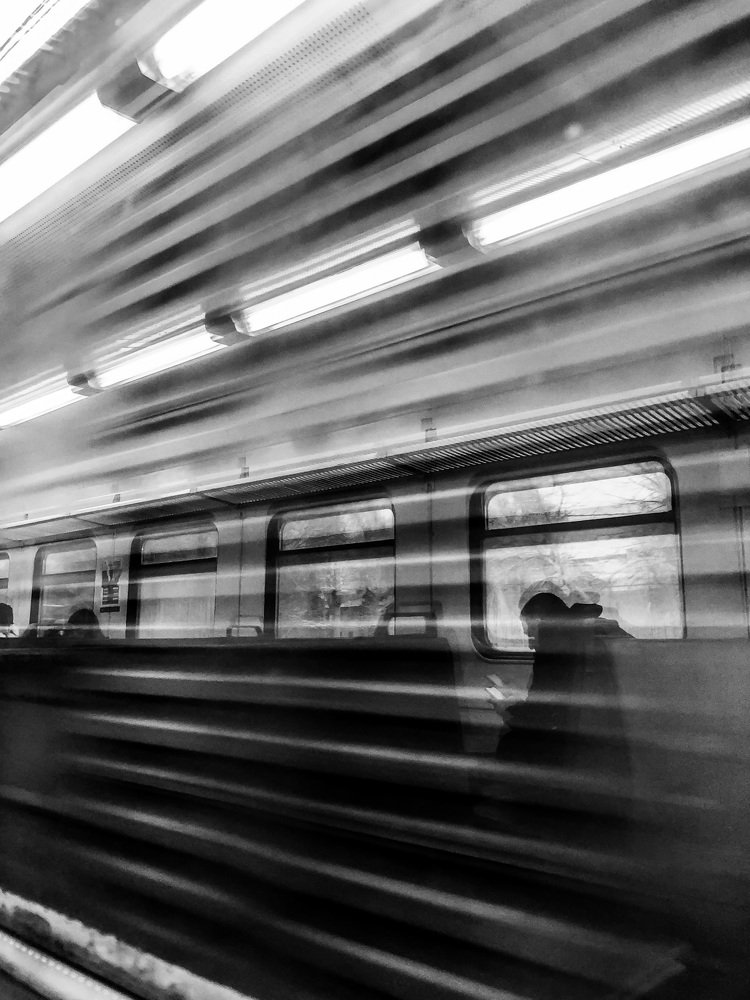 Photograph by Kholina Maria