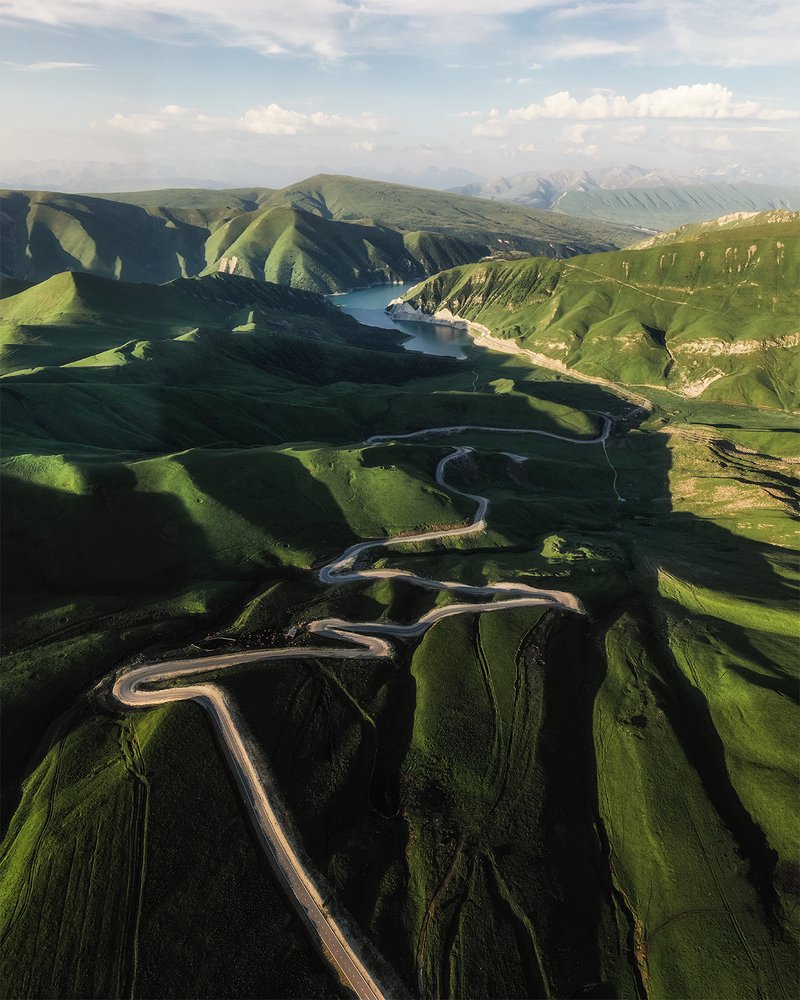 Photograph by Скалин Алексей