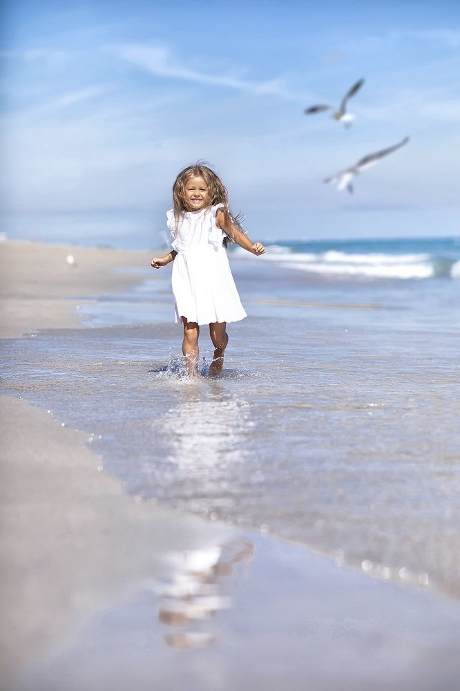 Photograph by Наталья