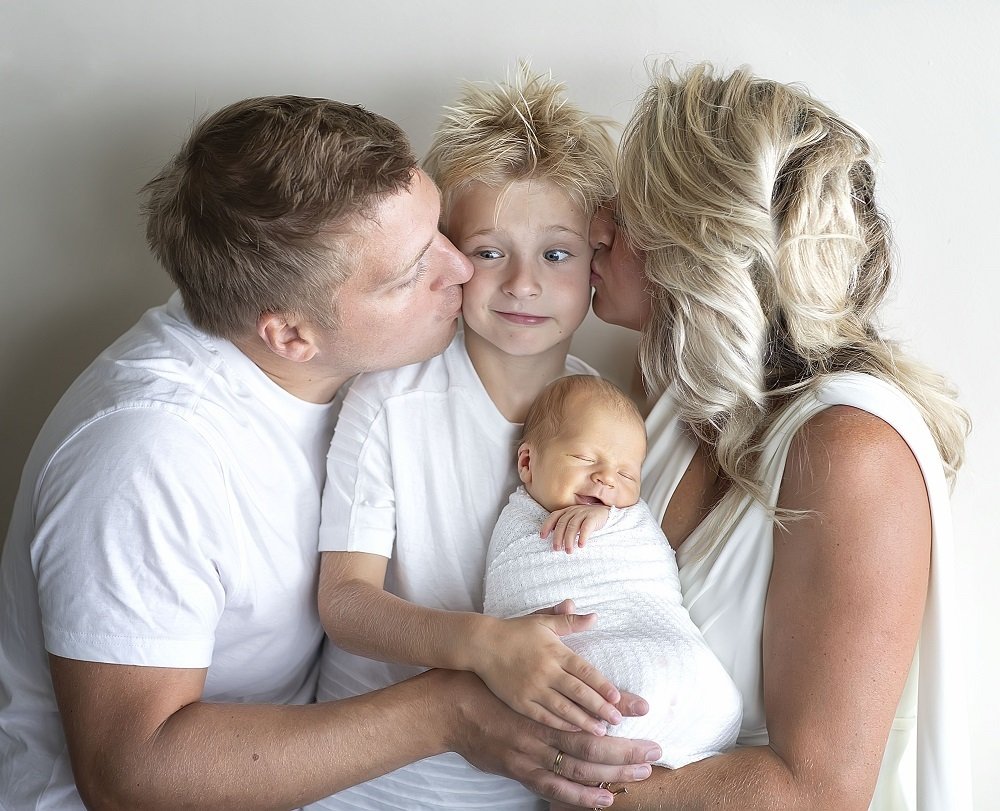 Photograph by Наталья